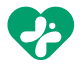 careplus-logo